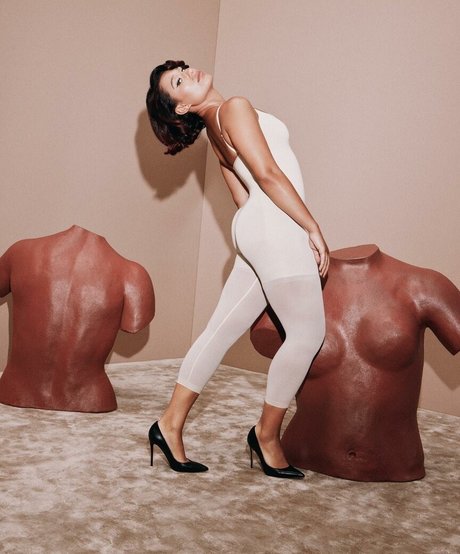 Raye nudes leaked onlyfans