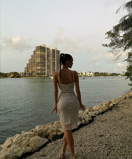 lanarhoades onlyfans leajs