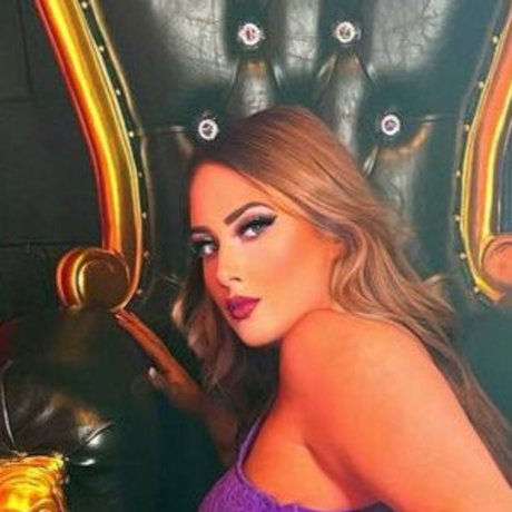 Jessika Guida only fans leaks