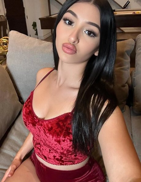 ayelenn onlyfans porn nude