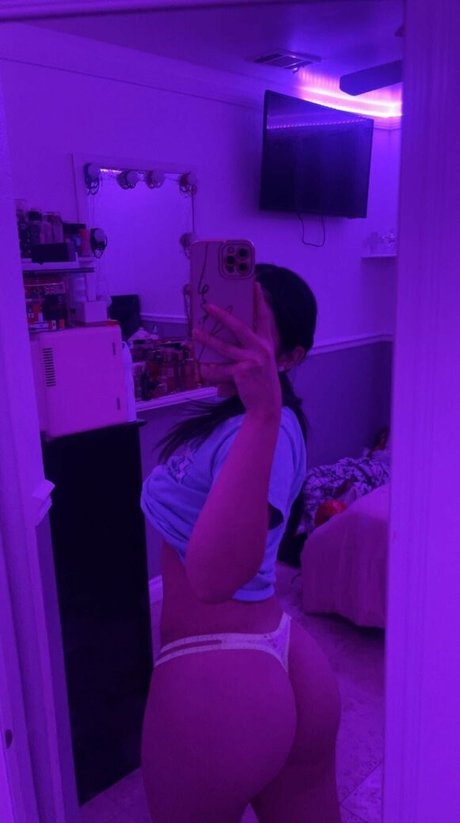 ayelenn leaked onlyfans sex