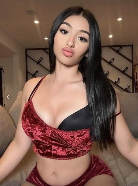 ayelenn onlyfans leaks porn