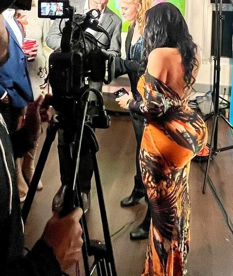 Roxsana Diaz leak onlyfans