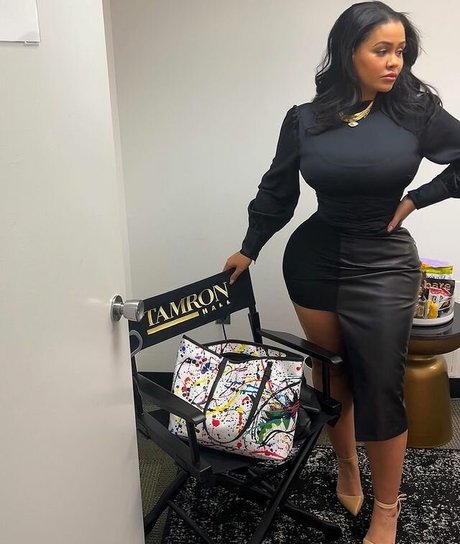 Roxsana Diaz leaked onlyfans naked