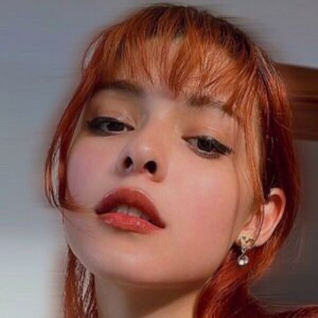 Loopsie Loopsieart onlyfans leaks porn