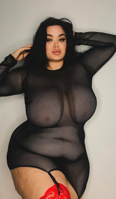 vanesa ukr nude porn onlyfans