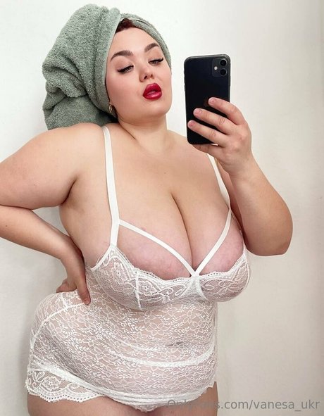 vanesa ukr onlyfans mega