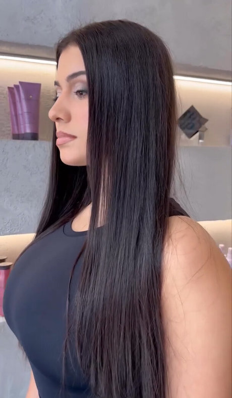 Marisa G onlyfans sexy