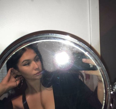 Marisa G porn onlyfans