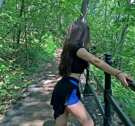 Marisa G onlyfans sex leaked