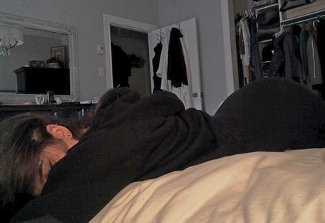 Marisa G onlyfans leajs