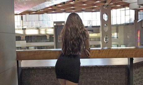 Marisa G onlyfans pics nude