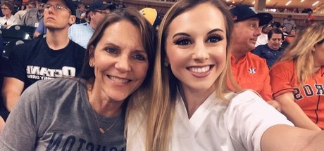 Emilee Atchley onlyfans porn