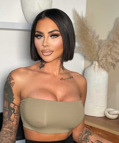 Chanseybrown only fans leaks