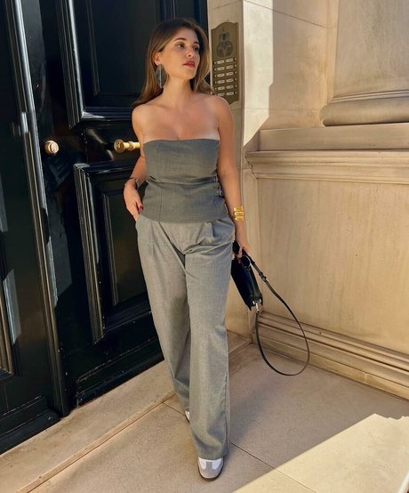 Carolina Neto onlyfans leaks free