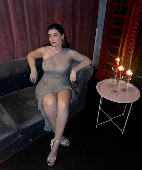 Carolina Neto only fans leaks