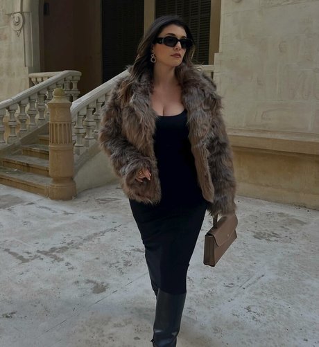 Carolina Neto onlyfans free