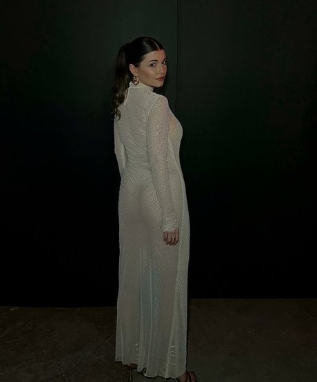 Carolina Neto onlyfans porn