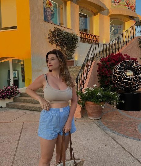 Carolina Neto leaks onlyfans