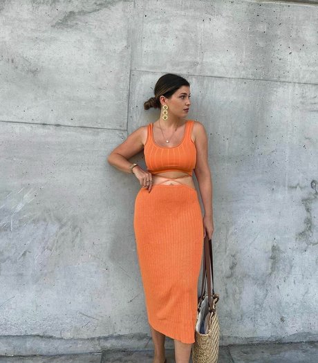 Carolina Neto onlyfans nude pictures