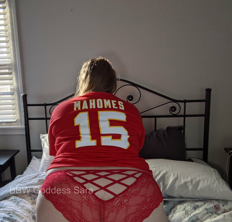 bbwgoddesssara new onlyfans leak