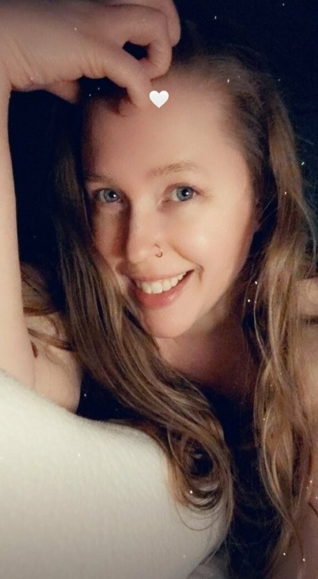 bbwgoddesssara nude leaked onlyfans