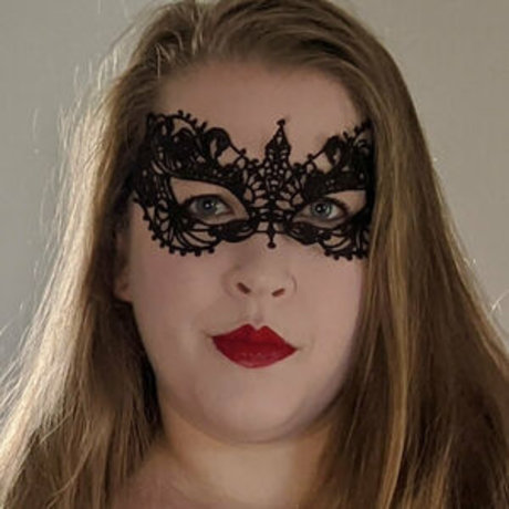 bbwgoddesssara onlyfans pictures