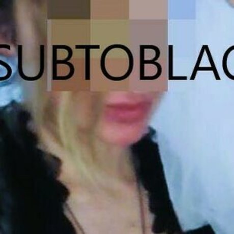 Subtoblacks only fans pic