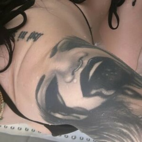 boujeebitxxh onlyfans leak nude