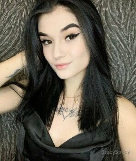 stacyxspicy nude onlyfans
