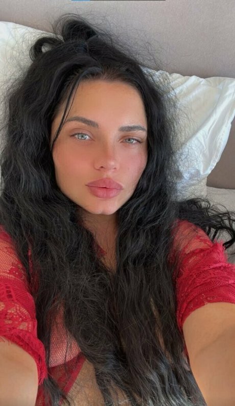 stacyxspicy boobs onlyfans