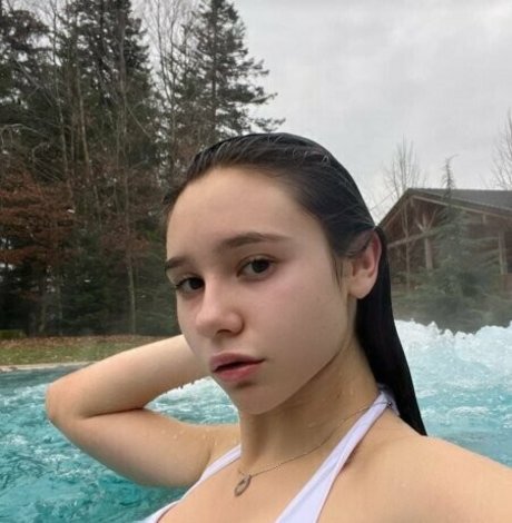 stacyxspicy only fans pics