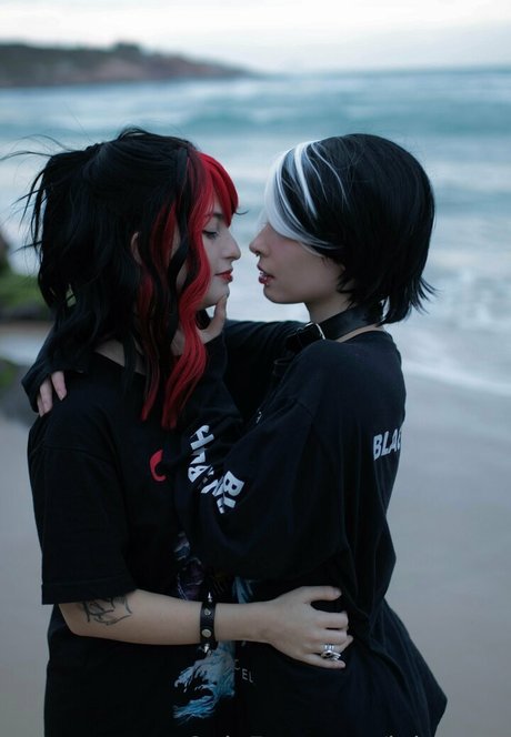 lui storm onlyfans leams