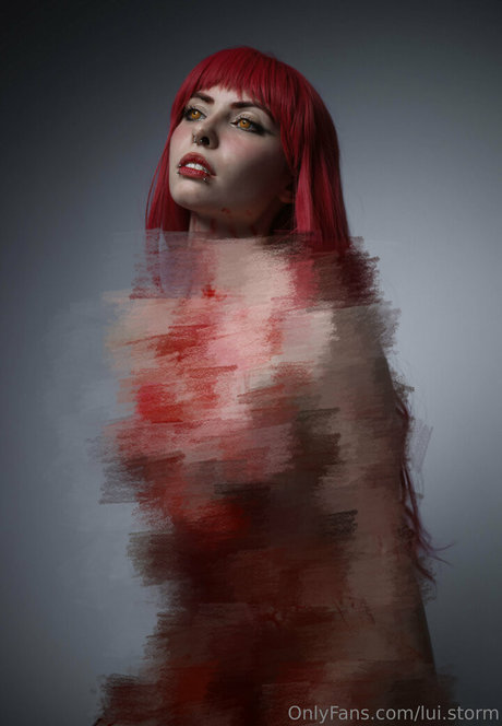 lui storm onlyfans mega