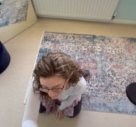 Tallassgirl onlyfans sex tape