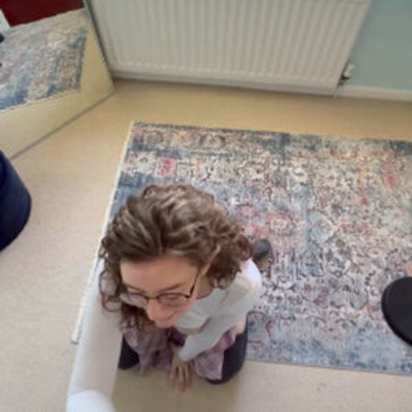 Tallassgirl onlyfans leaks