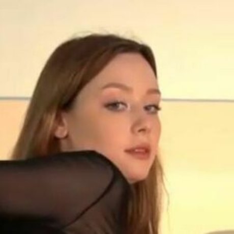 Ella knockers xl onlyfans leaks xxx