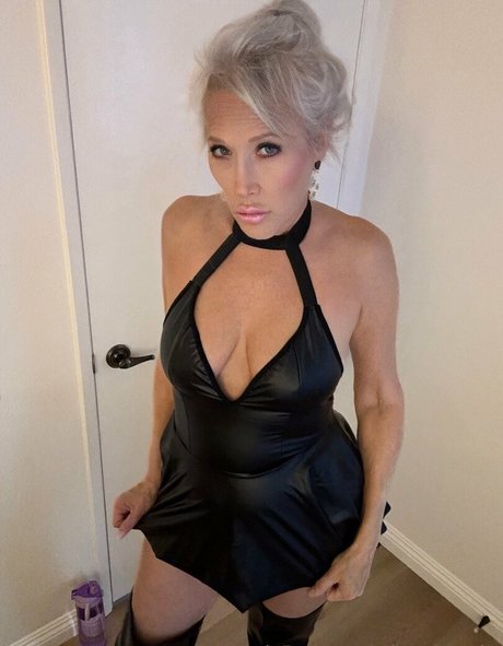mistresssuzie nude onlyfans