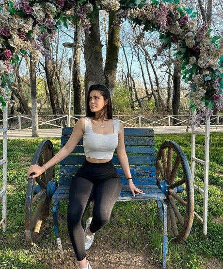 sedaaa026 onlyfans porn