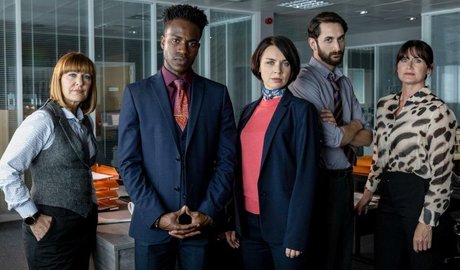 Hannah Donaldson onlyfans nudes