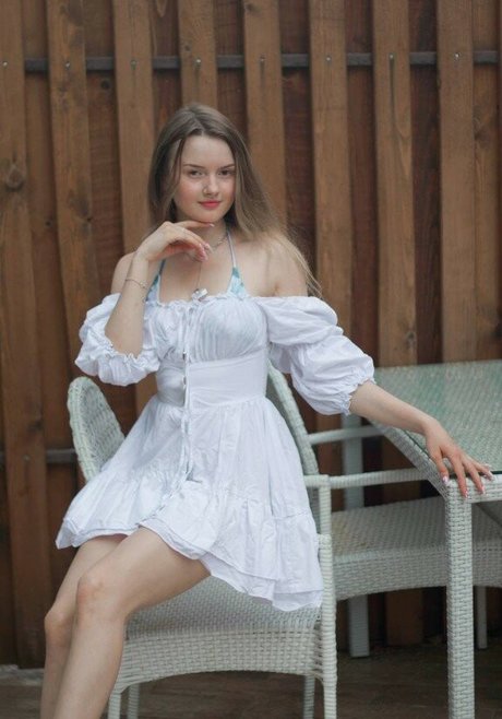 Angelica Heaven onlyfans leaked nude