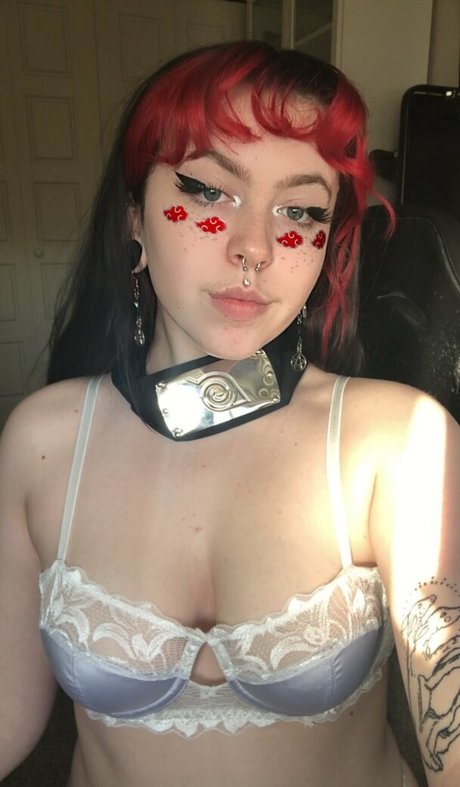 asunafae onlyfans fotos