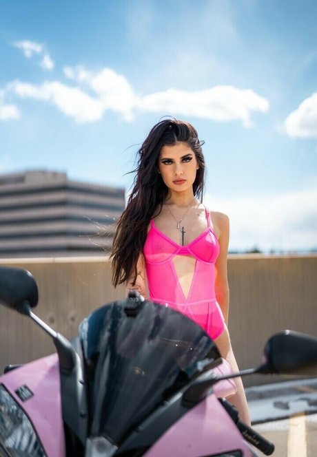 motomartini leaked onlyfans