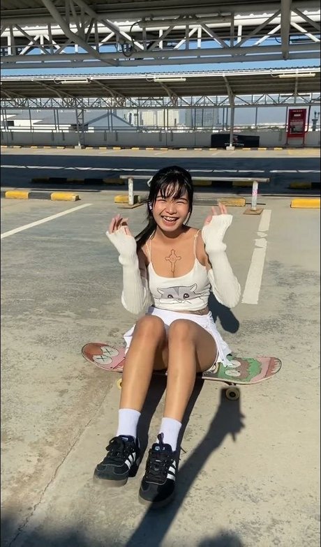 pang papang31 onlyfans free porn