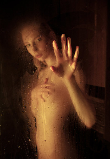 Vika Kucherenko onlyfans uncensored