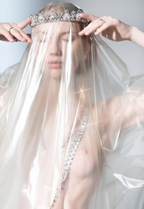 Vika Kucherenko onlyfans leaked xxx