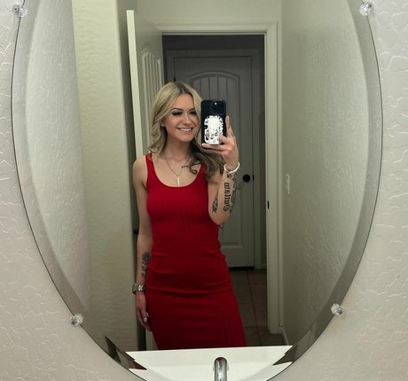 Taylor Murray onlyfans leaked pictures