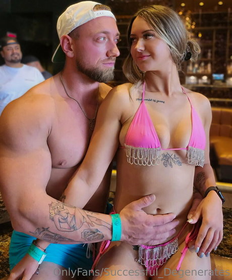 Taylor Murray onlyfans images