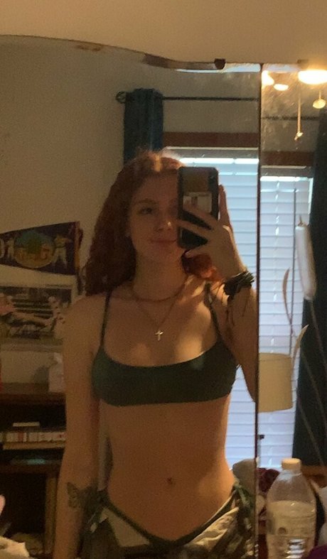 Kxxlyn onlyfans leakd