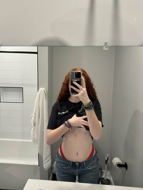 Kxxlyn onlyfans for free